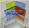 聚氯乙烯板进口防静电PVC板