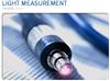 光测试、测量以及光学镀膜