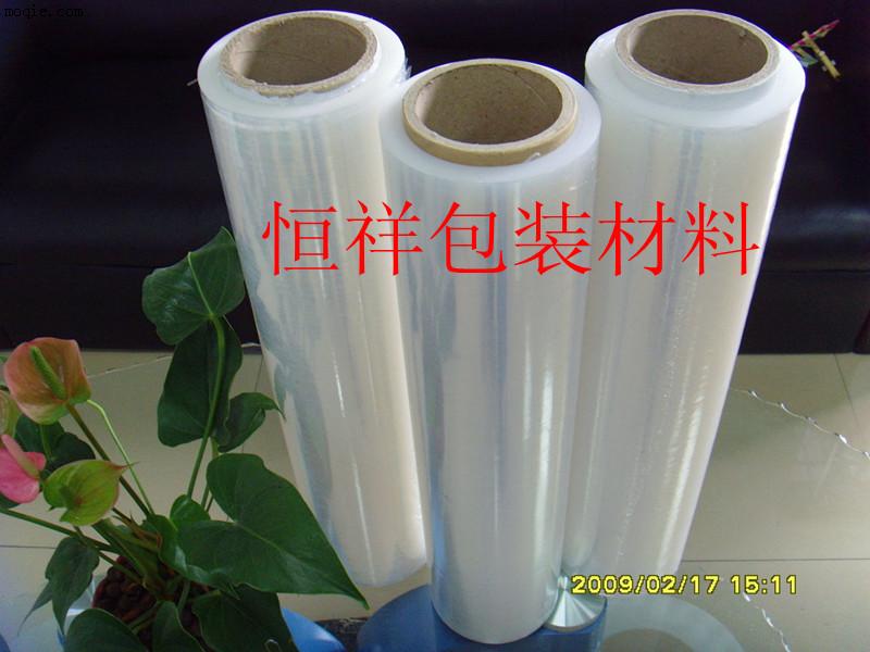 厦门PE缠绕膜、PE拉伸膜、PE拉伸缠绕膜、拉伸缠