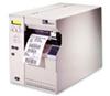 斑马105SL打印机