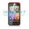 2013**热销HTC G11手机保护膜.屏幕膜