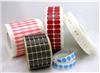 3M胶带模切冲型，上海模切厂专业供应3M胶带模切
