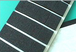 供应日本PORON  L-24