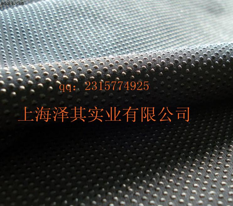 上海彩色装饰胶膜装饰膜厂家