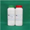 东莞胶水|东莞胶粘剂|G-2012环氧树脂AB胶水