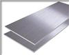 笔记本外壳保护膜/常州铝板保护膜