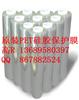 深圳PET保护膜特价处理