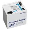 POWER UNIT 47 功能型离子产生器