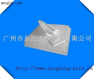 广州铁氟龙薄膜/板价格