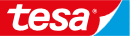 tesa51966