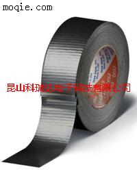 通用型管道胶带。