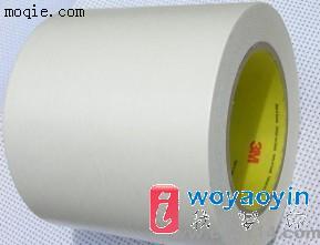 供应3M9009透明胶带