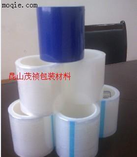 铝塑板表面保护膜