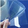 石墨片专用硅胶保护膜