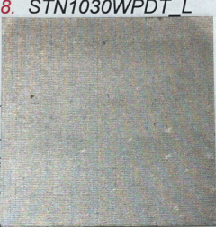供应STN1030WPDT-L导电胶带
