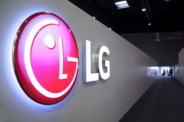LGD自2019年起专为苹果供应OLED面板