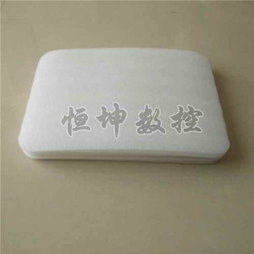 箱包内衬海绵纸加工机械 箱包内衬海绵纸加工机械