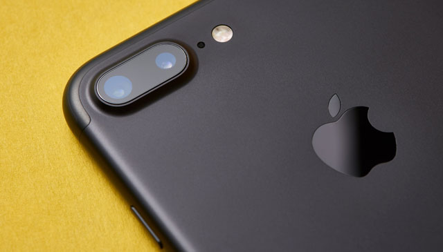 苹果考虑将旧款iPhone订单转给和硕生产